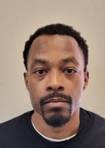 Lucien Perry a registered Sex Offender of Texas