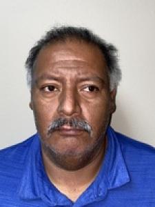 Mauricio Rangel Lopez a registered Sex Offender of Texas