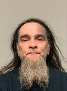 Eric Conalty a registered Sex Offender of Texas