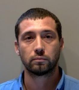 Roberto Jaime Garcia a registered Sex Offender of Texas