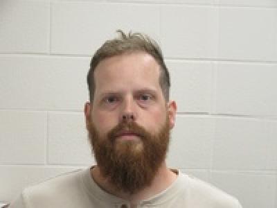 Stephen Paul Olmstead a registered Sex Offender of Texas