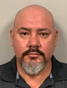 Sayd B Rodriguez a registered Sex Offender of Texas