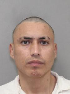 Antonio De Lara a registered Sex Offender of Texas