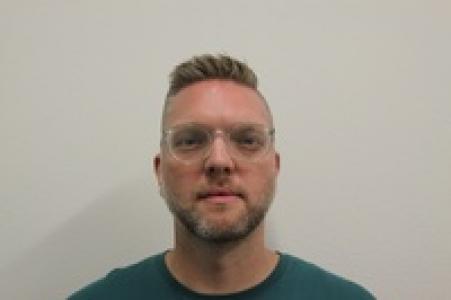 Shawn Allen Quinney a registered Sex Offender of Texas