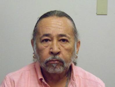 Gilberto Rocha a registered Sex Offender of Texas