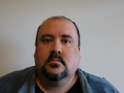 Leonard Jethane Porras a registered Sex Offender of Texas