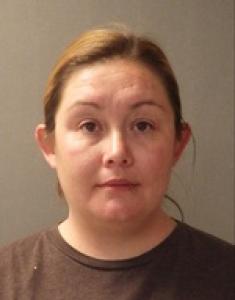 Ardell Sue Olivarez a registered Sex Offender of Texas