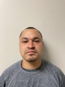 Guillermo Angel Garcia a registered Sex Offender of Texas