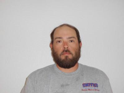 Travis R Spengler a registered Sex Offender of Texas