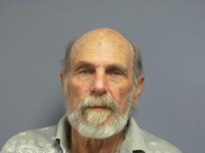 Ronald Dale Bolieu a registered Sex Offender of Texas