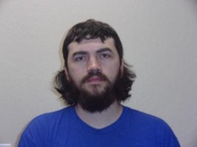 Devin Scott Mullins a registered Sex Offender of Texas