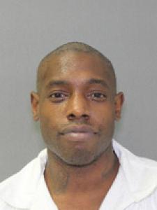 Shaun Dante Williams a registered Sex Offender of Texas