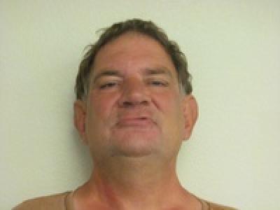 Abram Isaaic Peebles a registered Sex Offender of Texas