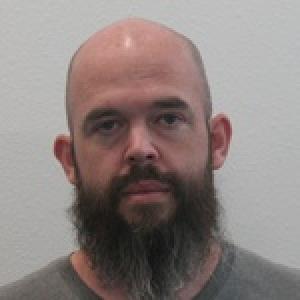 Nathaniel Aaron Stokes a registered Sex Offender of Texas