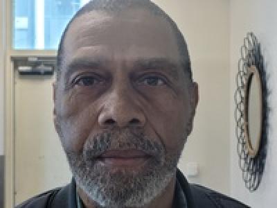 Paul Lawrence Keeton a registered Sex Offender of Texas