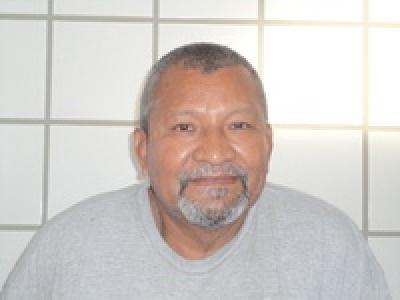 Ermilo Lopez a registered Sex Offender of Texas