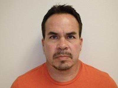 Adrian Jaime Cantu Jr a registered Sex Offender of Texas