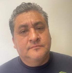 Fermin Lopez Gonzalez a registered Sex Offender of Texas