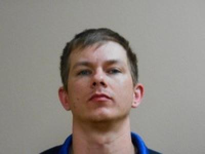 Ricky Lee Stembaugh a registered Sex Offender of Texas