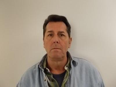 Gregg Gardner a registered Sex Offender of Texas