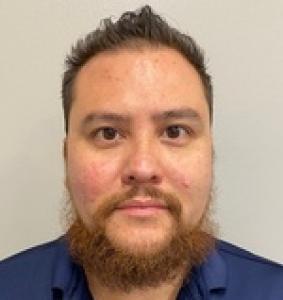 Jose Alverto Sifuentes a registered Sex Offender of Texas