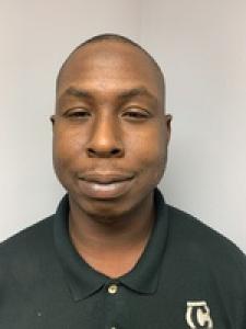 Haris Zakee Williams a registered Sex Offender of Texas