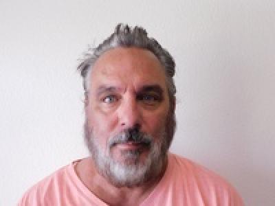 Derick Wade Dubber a registered Sex Offender of Texas