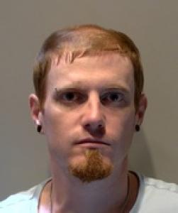 Robert Ray Bishop a registered Sex Offender of Texas