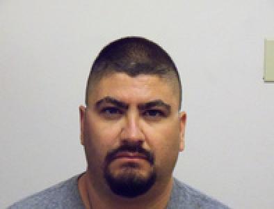 Raul Cavazos a registered Sex Offender of Texas