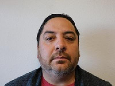 Ivan Adrian Alvarado a registered Sex Offender of Texas