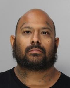 Guillermo Dominquez a registered Sex Offender of Texas