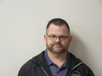 Don Bell a registered Sex Offender of Texas