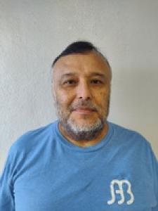 Raul Robles Escobar a registered Sex Offender of Texas