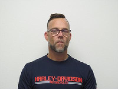 Mason Brent Daniels a registered Sex Offender of Texas