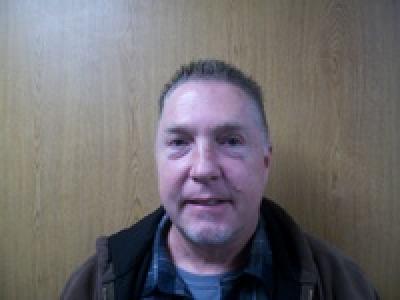 Rob Denton French a registered Sex Offender of Texas