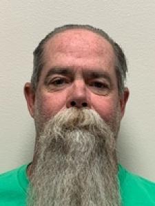 David Wayne Brittain a registered Sex Offender of Texas