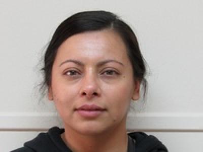 Lisa Marie Arambide a registered Sex Offender of Texas