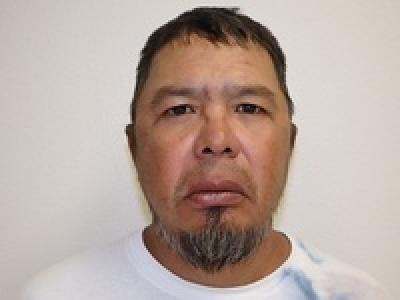 Bernardo Perez Hernandez a registered Sex Offender of Texas