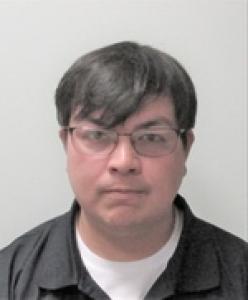 Julian Rodriguez a registered Sex Offender of Texas