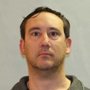 Jeremy Paul Bentz a registered Sex Offender of Texas