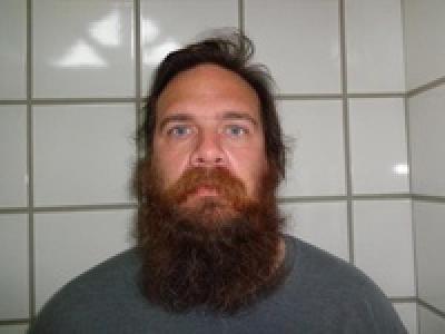 Jason Burt Perry a registered Sex Offender of Texas