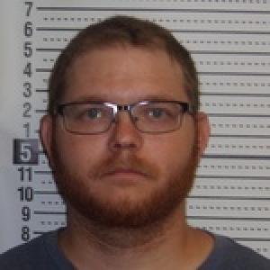 Kevin Lee Benson a registered Sex Offender of Texas