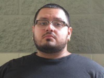 Othon Garza a registered Sex Offender of Texas