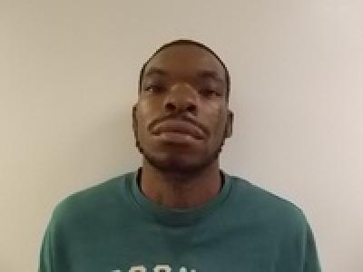 Brandon Wallace-peterson a registered Sex Offender of Texas