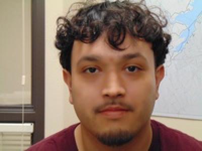 Joel Martinez Jr a registered Sex Offender of Texas