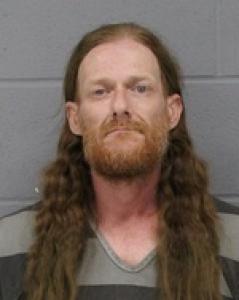 Raymond Lee Watts a registered Sex Offender of Texas