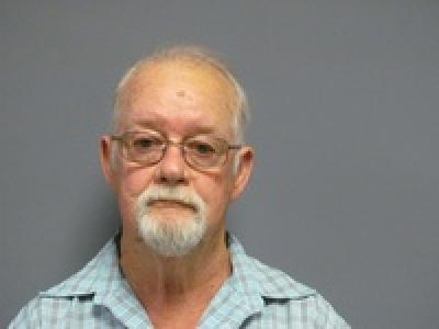 Jim Lee Keith a registered Sex Offender of Texas