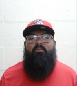 Daniel Castillo a registered Sex Offender of Texas