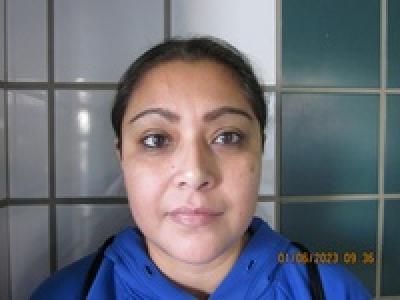 Angelica Deleon a registered Sex Offender of Texas