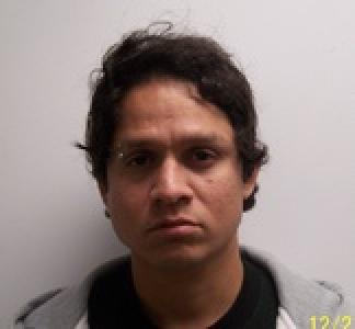 Santos Louis Esquivel a registered Sex Offender of Texas